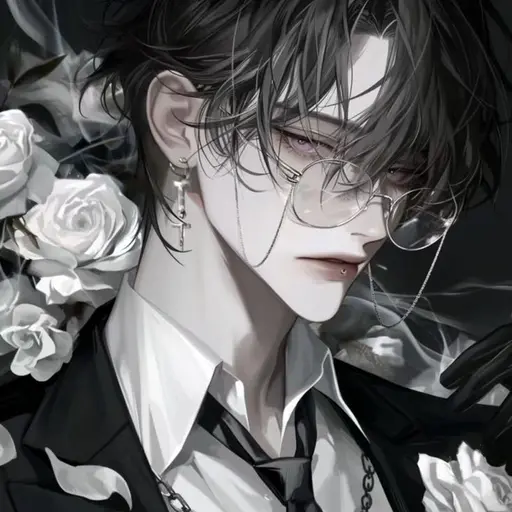 Nyx_의 유하준