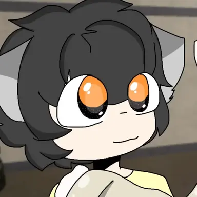 Profile image of 플래키