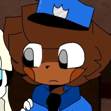 Profile image of 도기