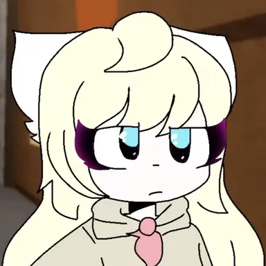 Profile image of 애니