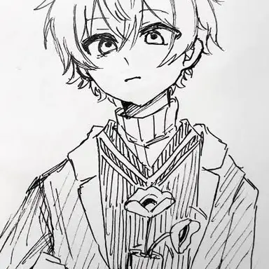 Profile image of なおきり