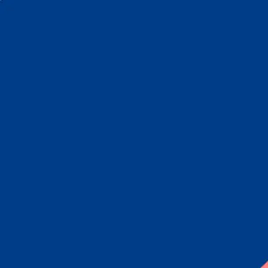 Profile image of なおきり