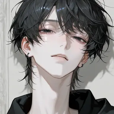 Profile image of 零生