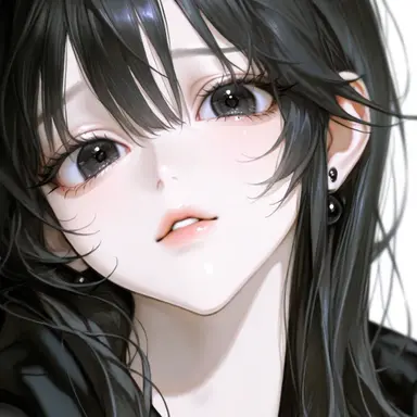 Profile image of 千璃