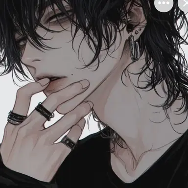 Profile image of Ash