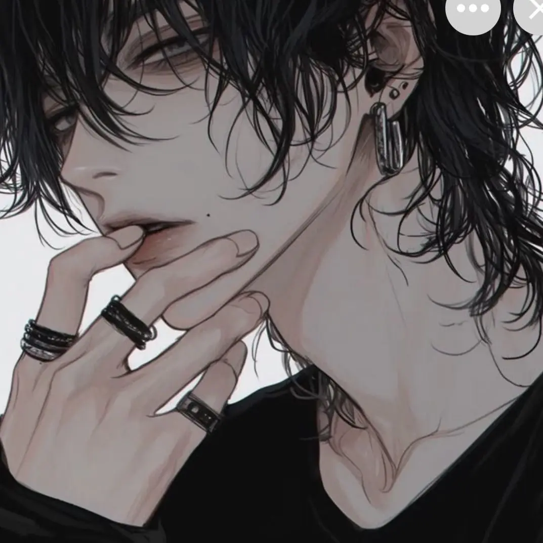 Whiterose3093의 Unkown