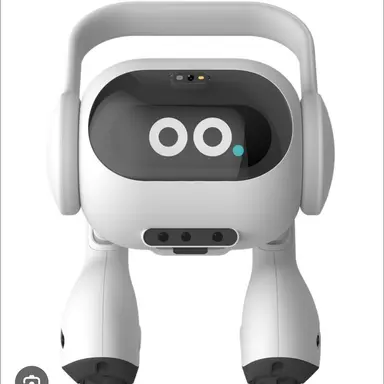 Profile image of 봇