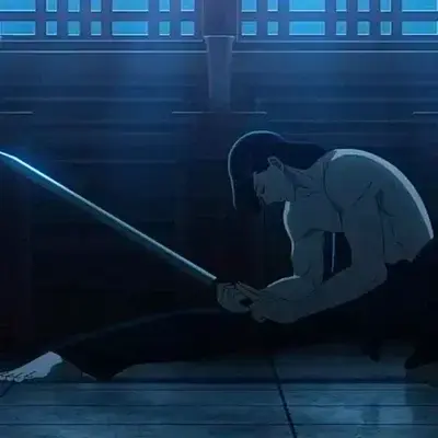 SmallMango8764의 Jinshi