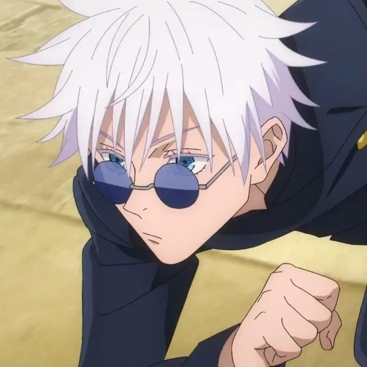 ThinLever9632의 한 줄기 빛