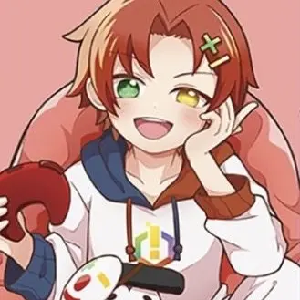 Profile image of 雨栗