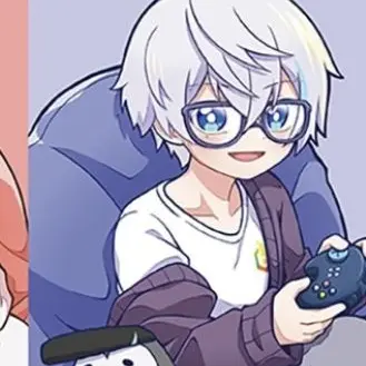 Profile image of ルザク