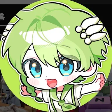 Profile image of 니우