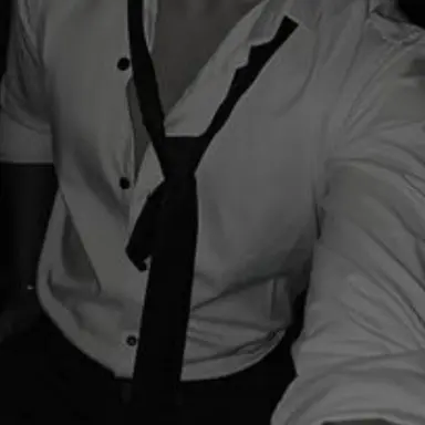 Profile image of Damien