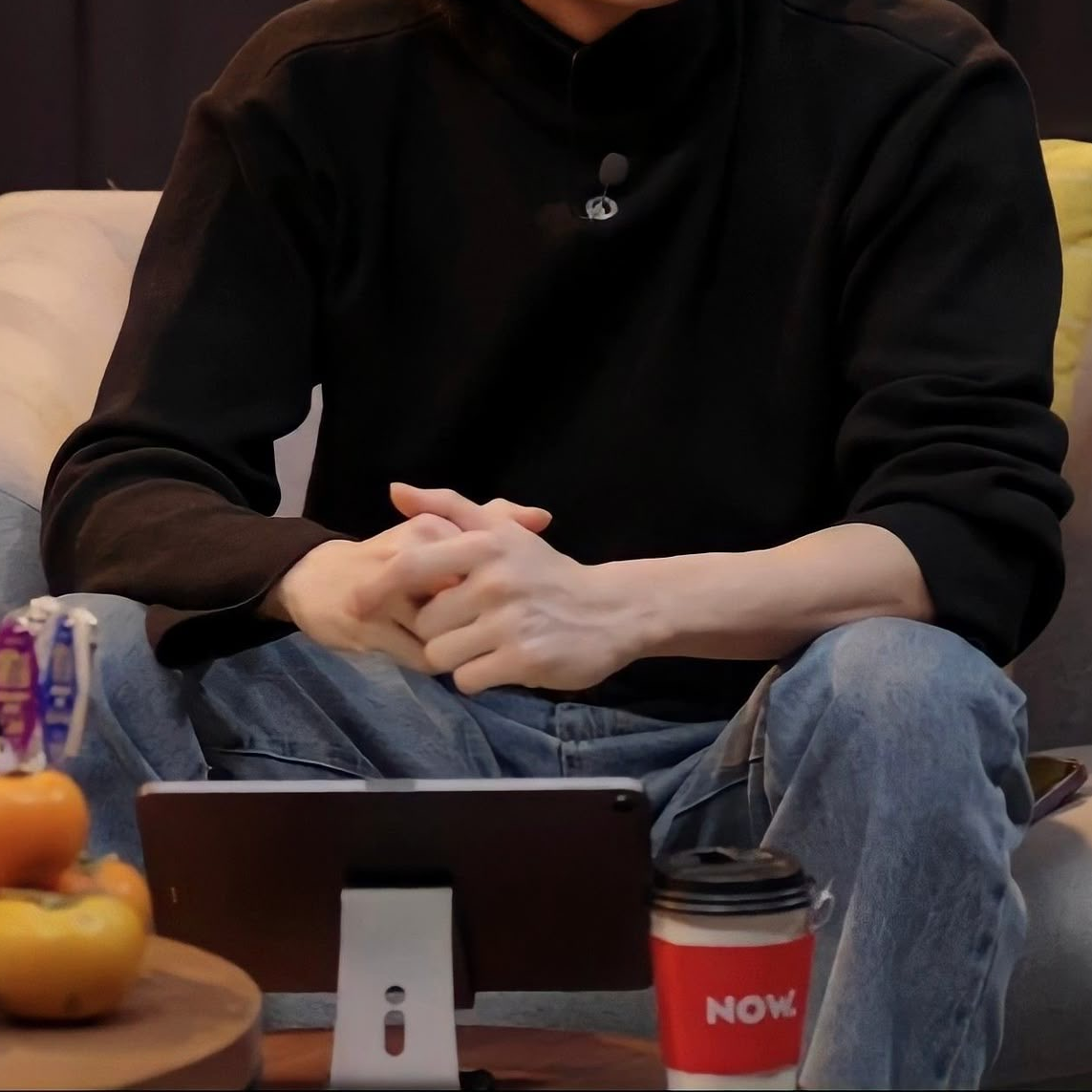 임창균 대표 이미지