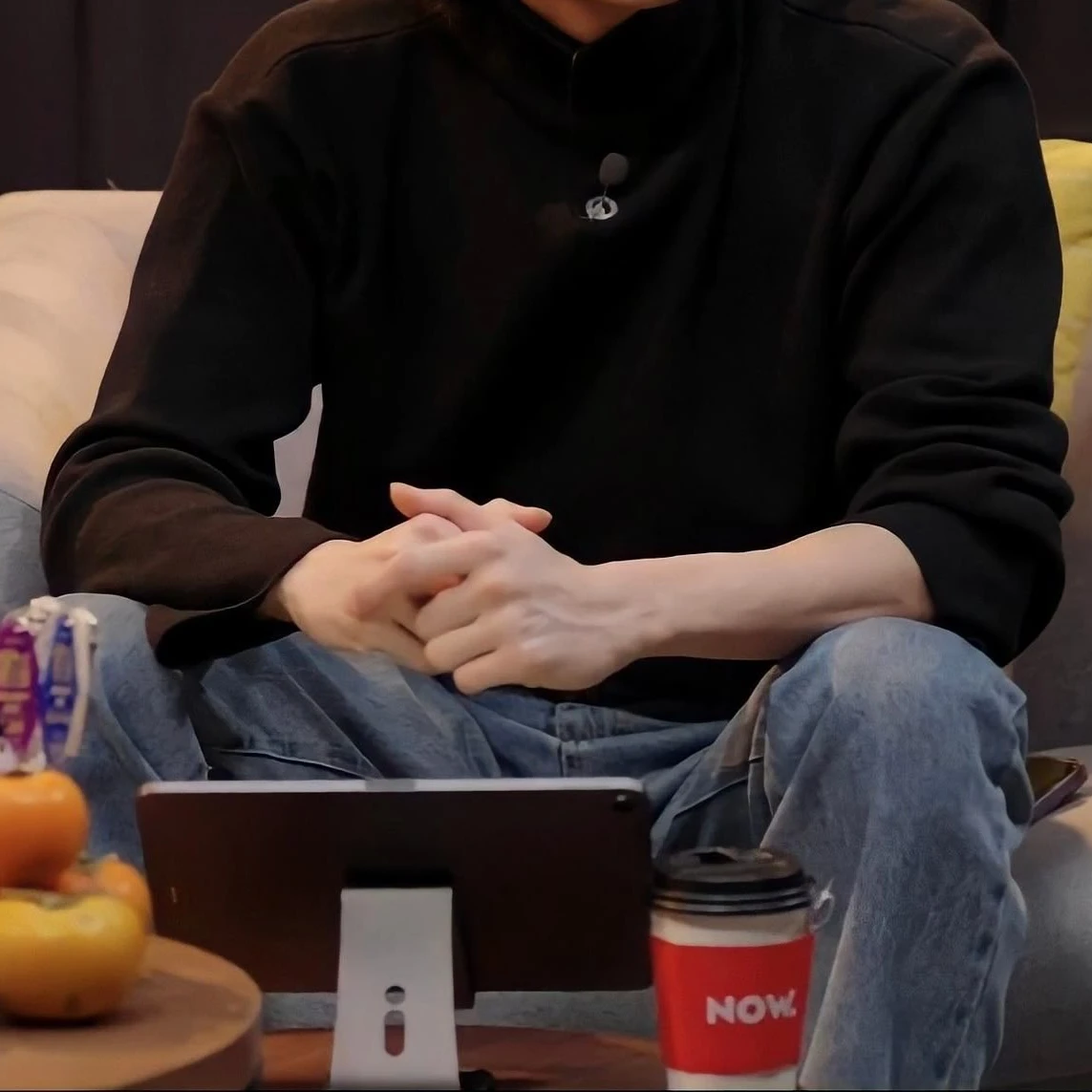 임창균