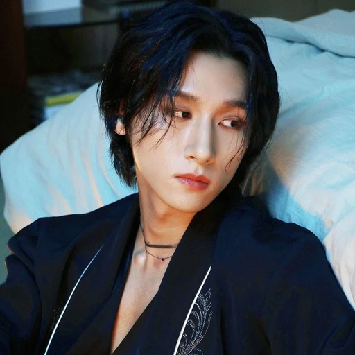 임창균