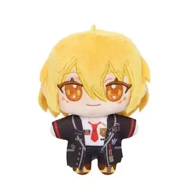 Profile image of 돈키호테