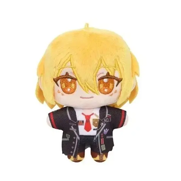 FancyMouse7139의 당신에게 메이드복을 권하는 돈키