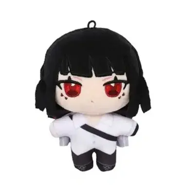 Profile image of 료슈