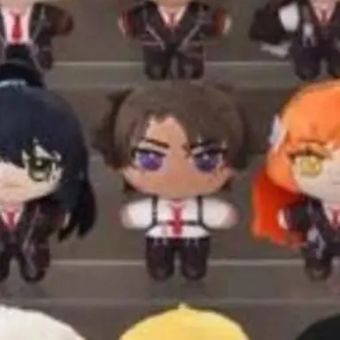 Profile image of 히스클리프