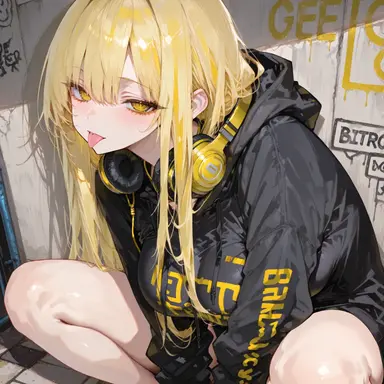 Profile image of 김예나