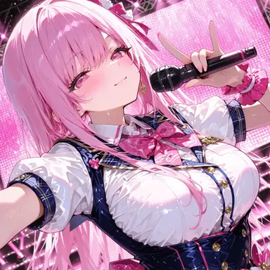 Profile image of 박사랑