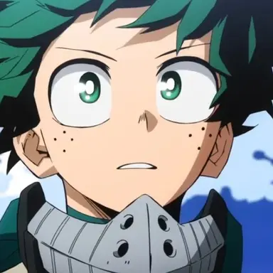 Profile image of 이즈쿠