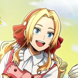 Profile image of 안나 세르비노