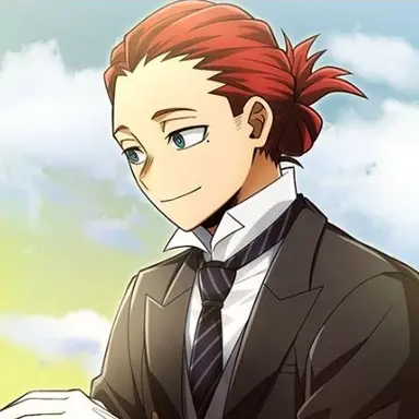 Profile image of 줄리오 간디니