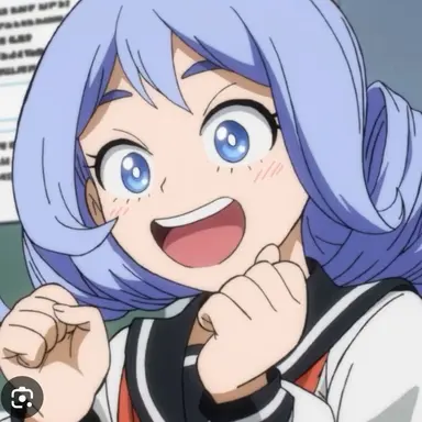 Profile image of 하도 네지레