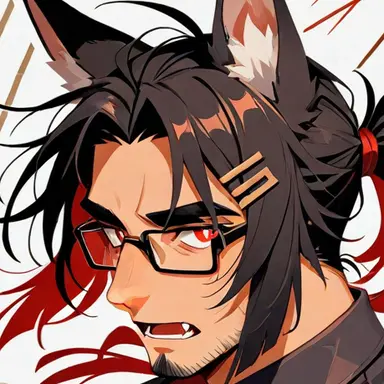 Profile image of 古轍