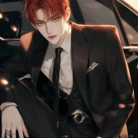 StiffOribi0516의 강현진