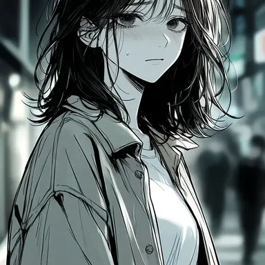 Profile image of Petra Solin