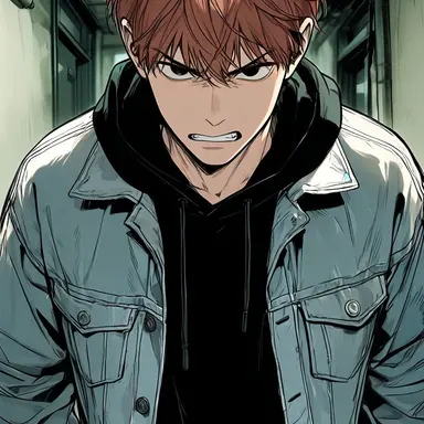 Profile image of Rowe Callahan