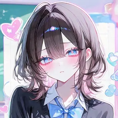 Profile image of 玲乃