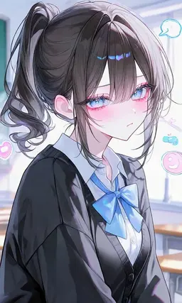 Profile image of 瑠衣