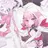 さりな
