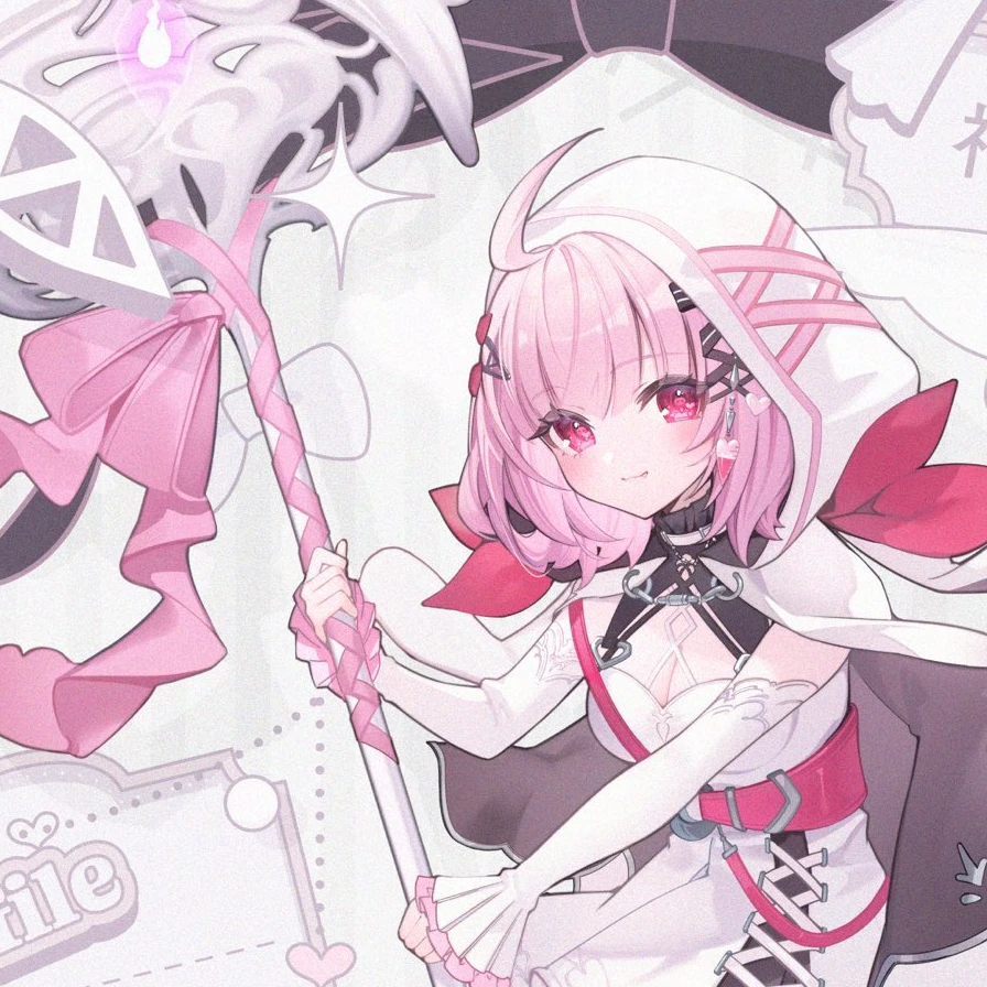 さりな