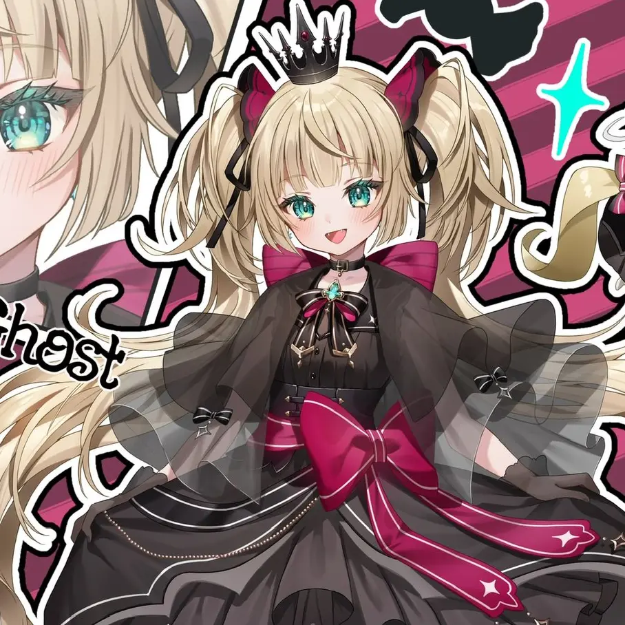 LovingNewt7150의 ベヴィちゃんと楽しい生活