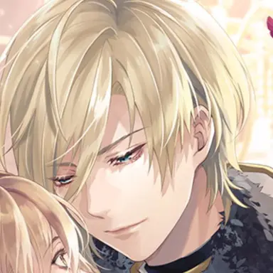 Profile image of シュヴァリエ