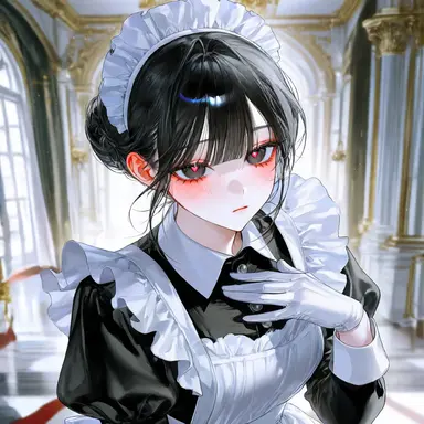 Profile image of Ava