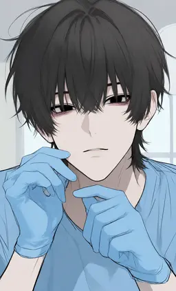 Profile image of Gaku
