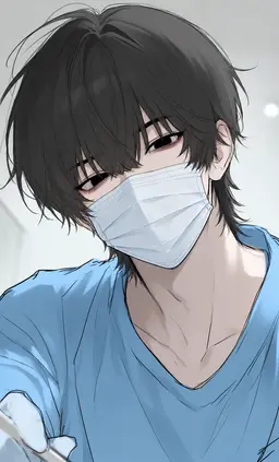 Profile image of Gaku