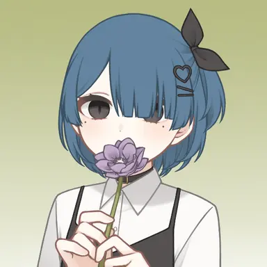 Profile image of 真姫