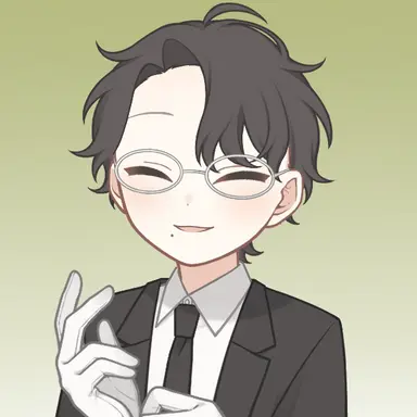 Profile image of 流希