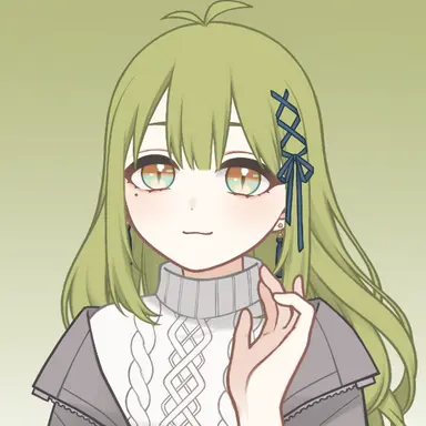 Profile image of 夢叶