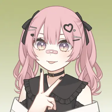 Profile image of 遥香