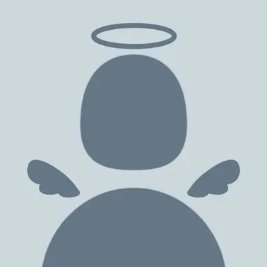 Profile image of あ