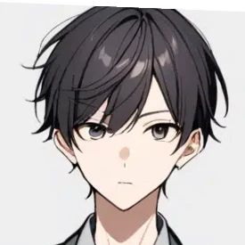 莉音