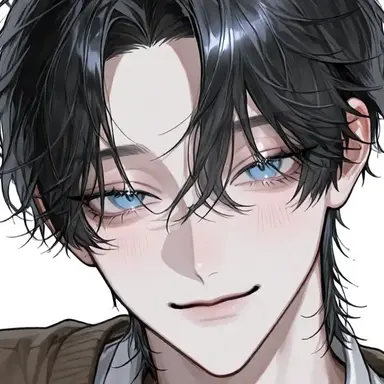 Profile image of Nara